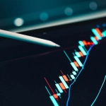 Компьютерная грамотность трейдера и технологические инвестиционные инструменты