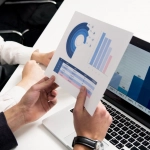 Инвестиционный анализ игровых автоматов и gaming сектора на 2025 год