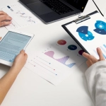 Sweet Bonanza игровая индустрия анализ доходности инвестиционные перспективы