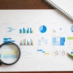 Финансовый анализ волатильности Gates of Olympus Super Scatter