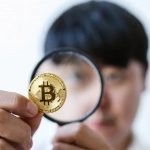 Wolf Gold слот анализ инвестиционного потенциала игорного сектора