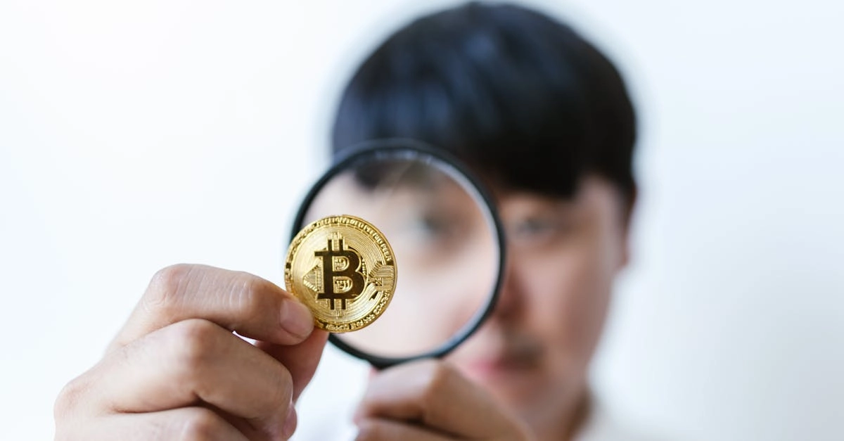 Wolf Gold слот анализ инвестиционного потенциала игорного сектора