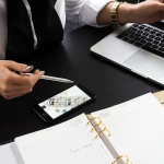 Анализ рисков слот-игры Gates of Olympus 1000 для инвесторов