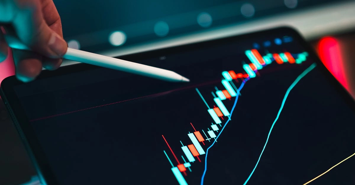 Анализ немецкого рынка игорных порталов и инвестиционные перспективы