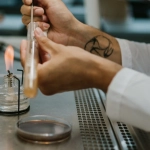 Математический анализ доходности слота Chilli Heat с графиками RTP