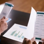 Анализ программ лояльности казино без депозита как инвестиционного инструмента