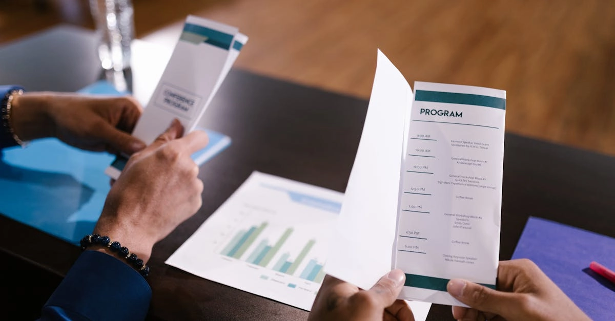 Анализ программ лояльности казино без депозита как инвестиционного инструмента