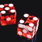 Lucky Jet инвестиционный анализ крэш-игр и управление капиталом