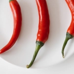 Математический анализ игрового актива Hot Chilli и инвестиционные перспективы