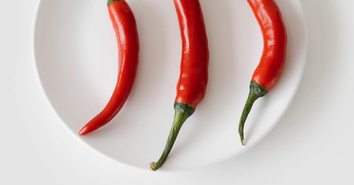 Математический анализ игрового актива Hot Chilli и инвестиционные перспективы