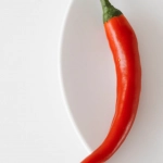 Инвестиционный анализ игровых активов и рисков азартного сектора