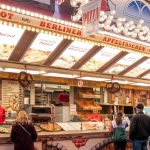 Анализ немецкого рынка онлайн-гемблинга как инвестиционного актива