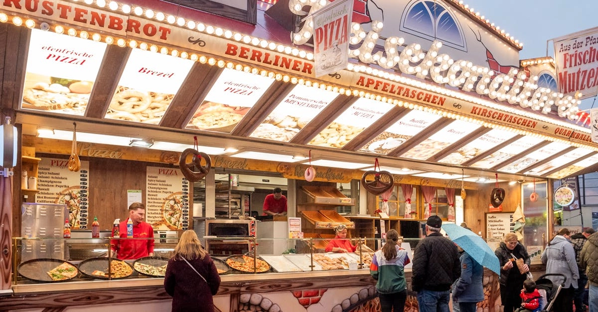 Анализ немецкого рынка онлайн-гемблинга как инвестиционного актива