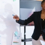 Инвестиционный анализ Gaming-сектора через призму слот-индустрии