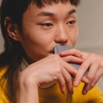 Инвестиционная аналитика игровых активов RamenBet Casino