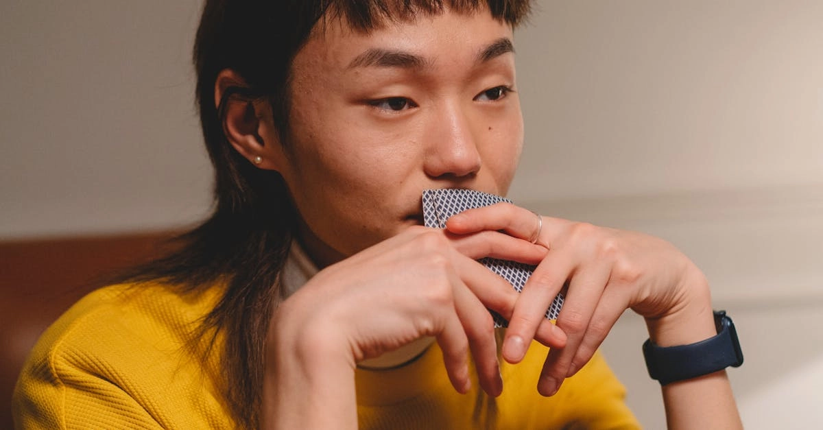 Инвестиционная аналитика игровых активов RamenBet Casino