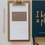 Инвестиционный анализ игорной индустрии и онлайн игровых автоматов