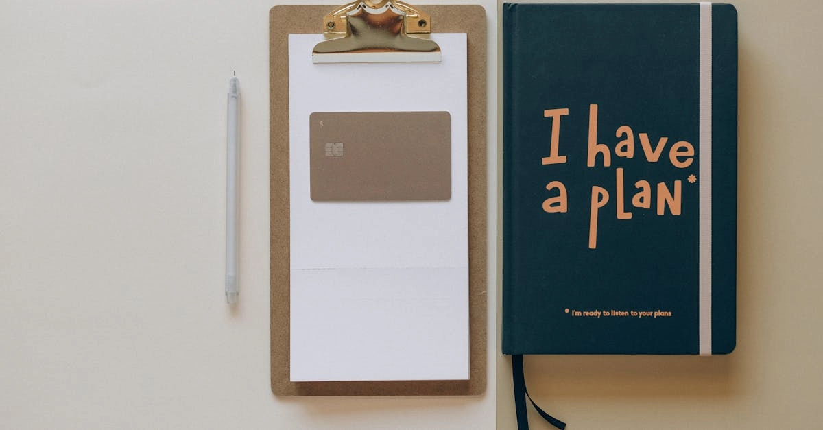 Инвестиционный анализ игорной индустрии и онлайн игровых автоматов