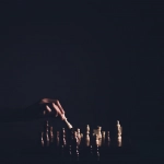 Sweet Bonanza Super Scatter математический анализ волатильности игрового актива