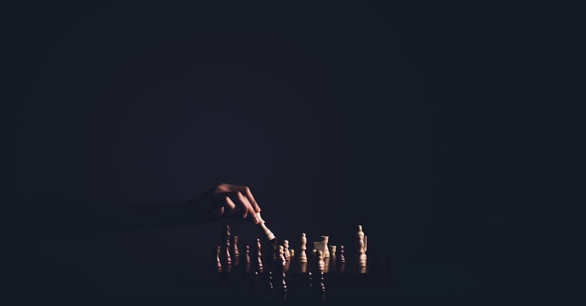 Sweet Bonanza Super Scatter математический анализ волатильности игрового актива