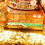 Анализ волатильности слота Madame Destiny Megaways для инвестиционного портфеля