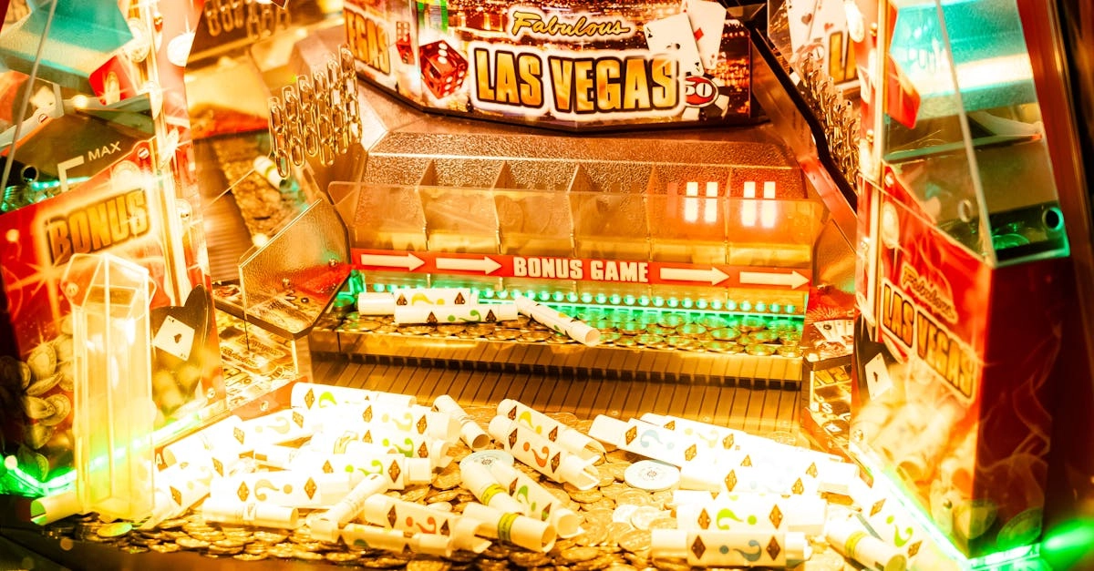 Анализ волатильности слота Madame Destiny Megaways для инвестиционного портфеля