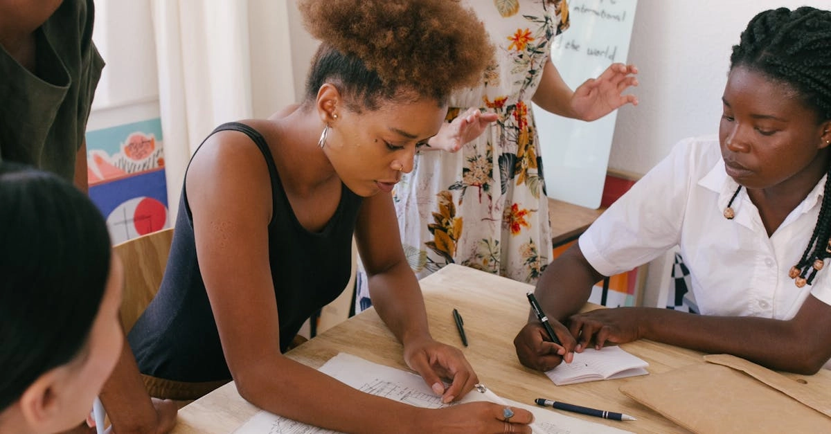 Zeus vs Hades слот анализ волатильности и доходности игрового актива