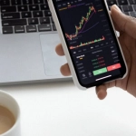 Математический анализ онлайн казино и стратегии управления капиталом